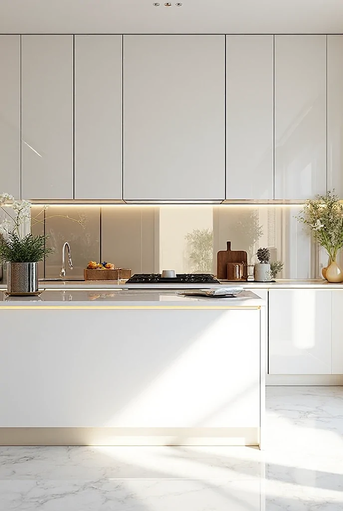 15 Best White Kitchen Designs for 2025 You Can’t Miss 7 white kitchen designs