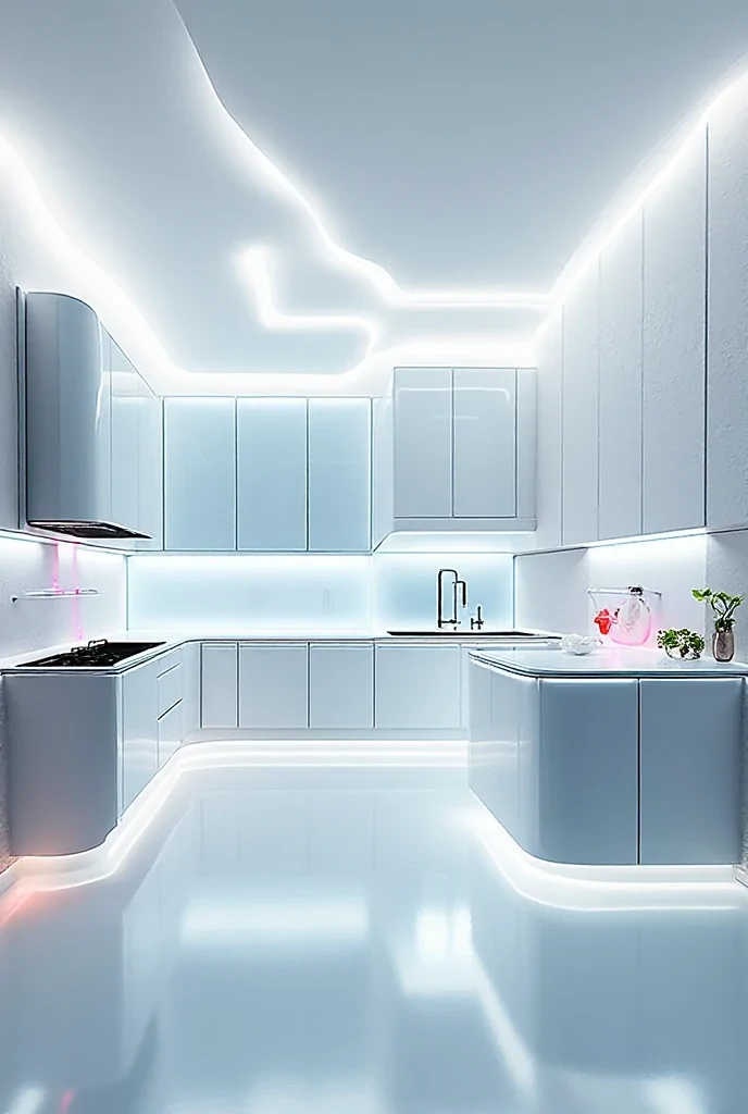 15 Best White Kitchen Designs for 2025 You Can’t Miss 9 white kitchen designs