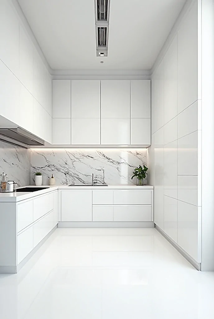 15 Best White Kitchen Designs for 2025 You Can’t Miss 15 white kitchen designs