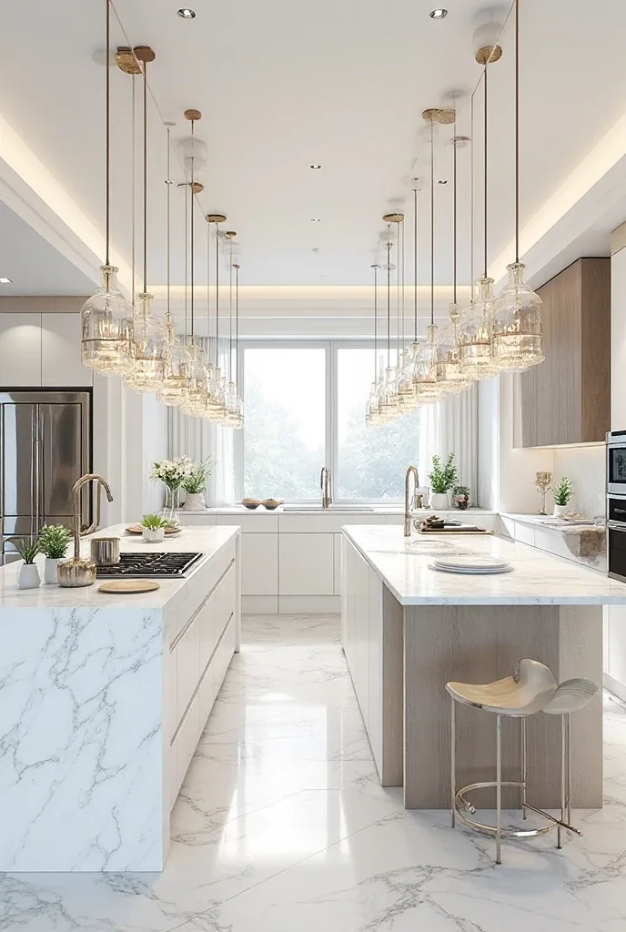 15 Best White Kitchen Designs for 2025 You Can’t Miss 13 white kitchen designs