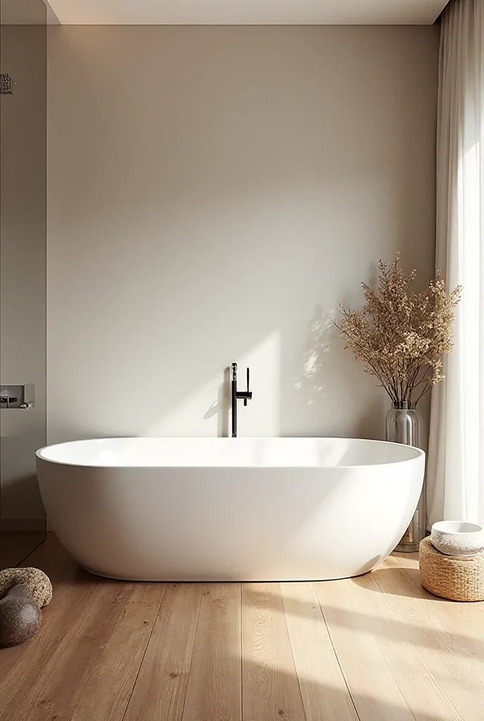 bathroom tiles