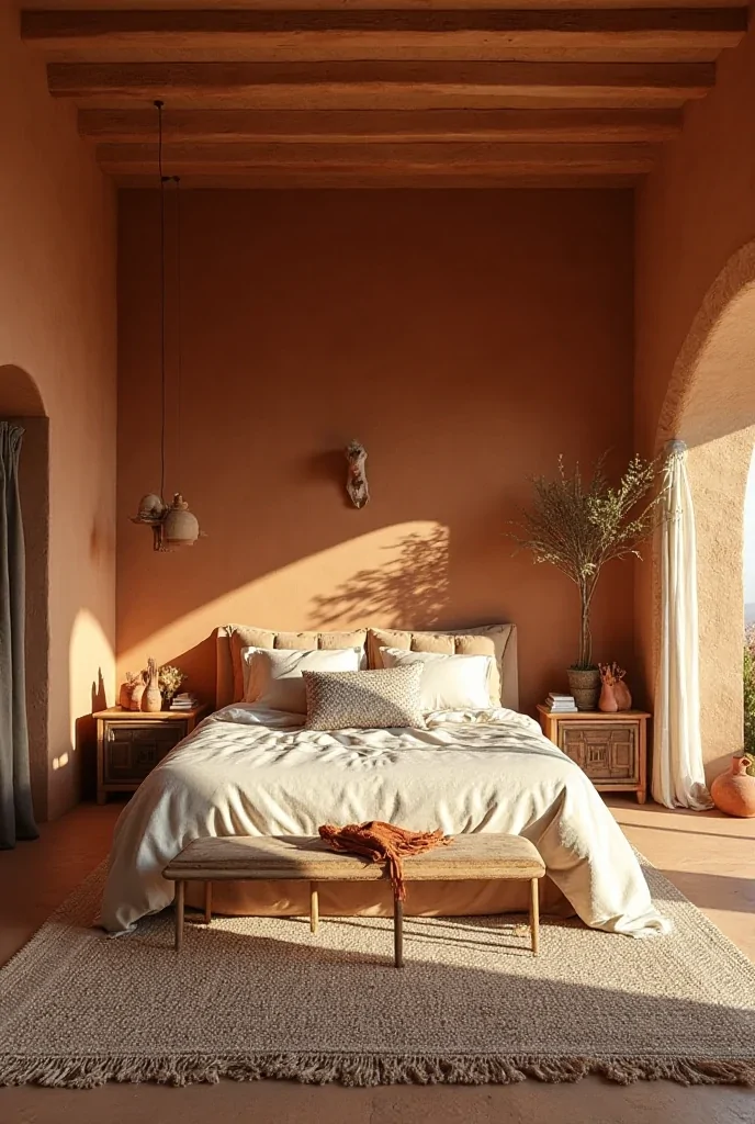 bedroom decor