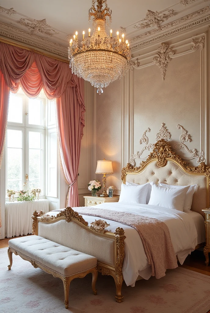 bedroom decor