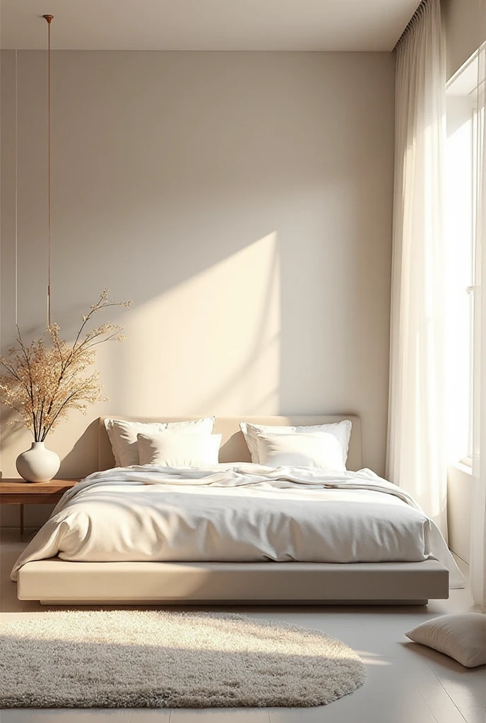 15 Best Contemporary Bedroom interior Design Ideas for Elegant Living 2 Bedroom Interior Design