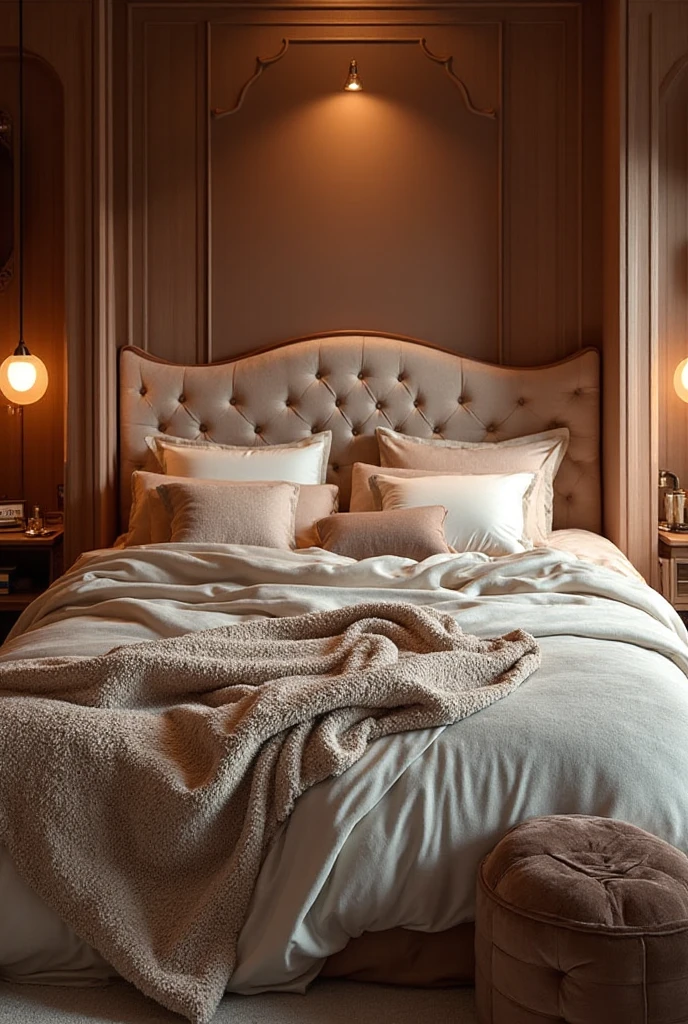 15 Best Contemporary Bedroom interior Design Ideas for Elegant Living 5 Bedroom Interior Design