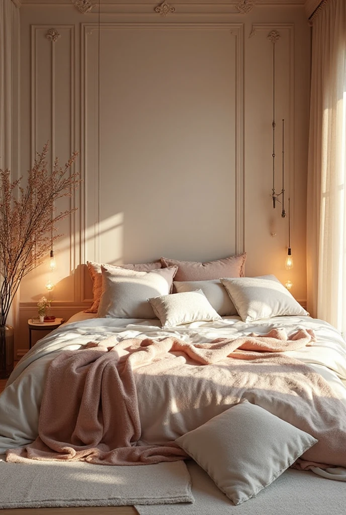 15 Best Contemporary Bedroom interior Design Ideas for Elegant Living 8 vidmate app