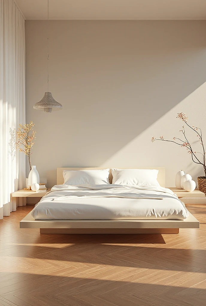 15 Best Contemporary Bedroom interior Design Ideas for Elegant Living 7 vidmate app