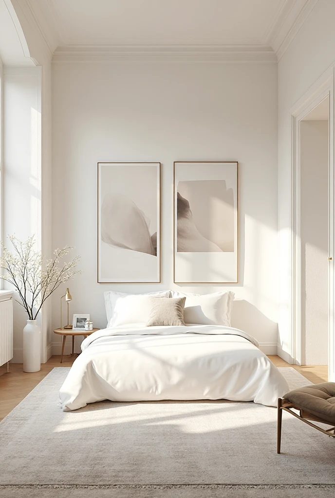 15 Best Contemporary Bedroom interior Design Ideas for Elegant Living 9 vidmate app