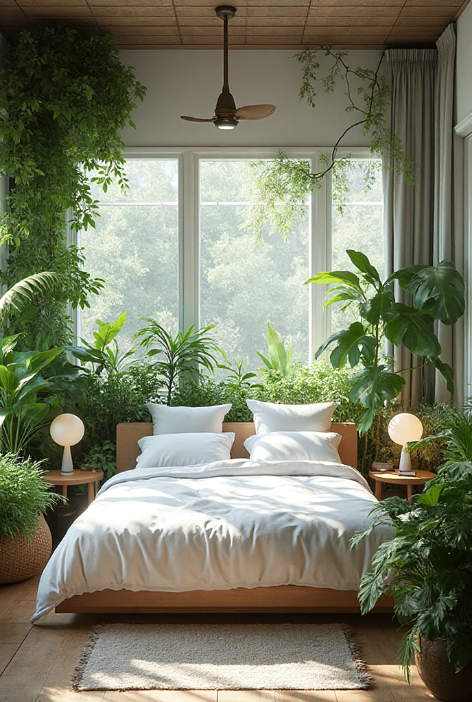 15 Best Contemporary Bedroom interior Design Ideas for Elegant Living 12 style bloom life