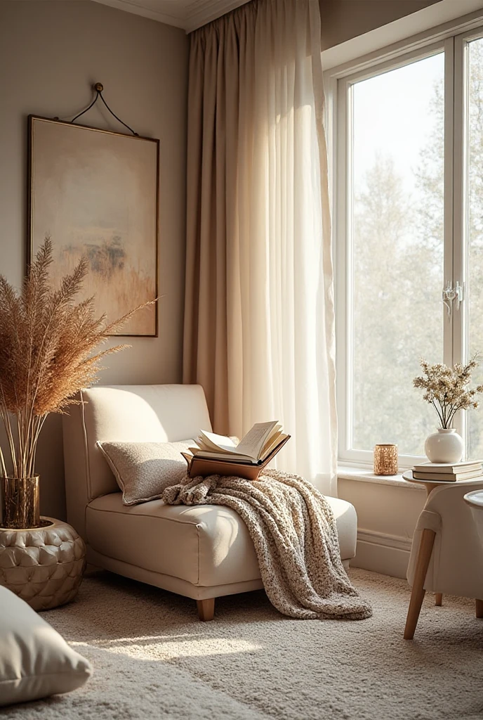 15 Best Contemporary Bedroom interior Design Ideas for Elegant Living 15 style bloom life