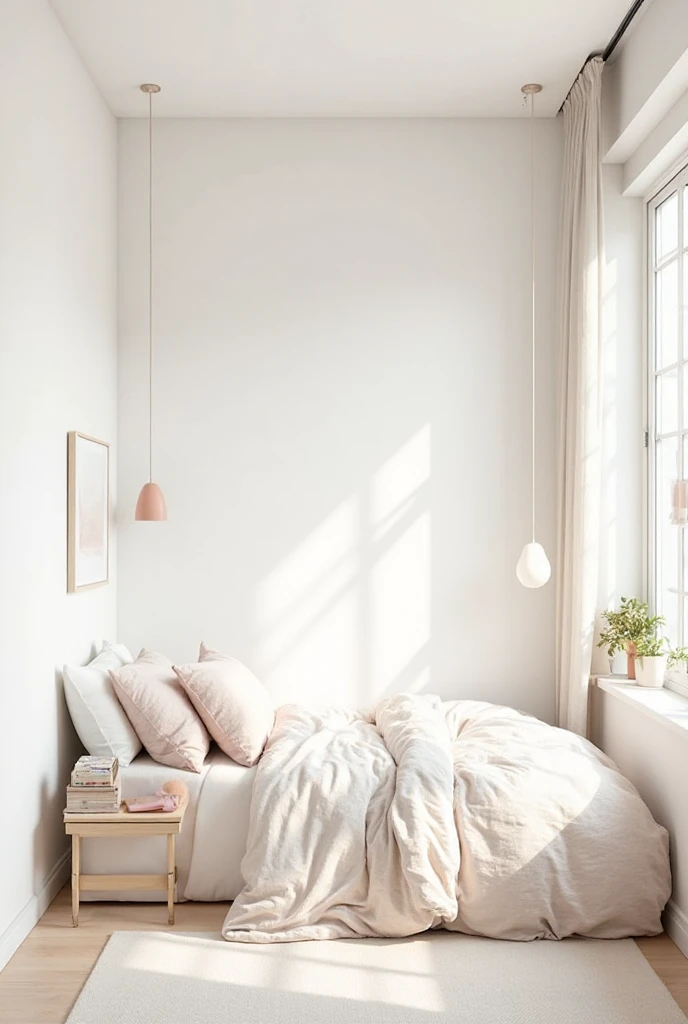 Kids Bedroom Interior Design: 15 Amazing Ideas for Small Spaces 13 style bloom life