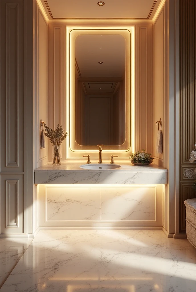 15 Best Small White Bathroom Ideas for a Cozy and Elegant Look 4 White Bathroom