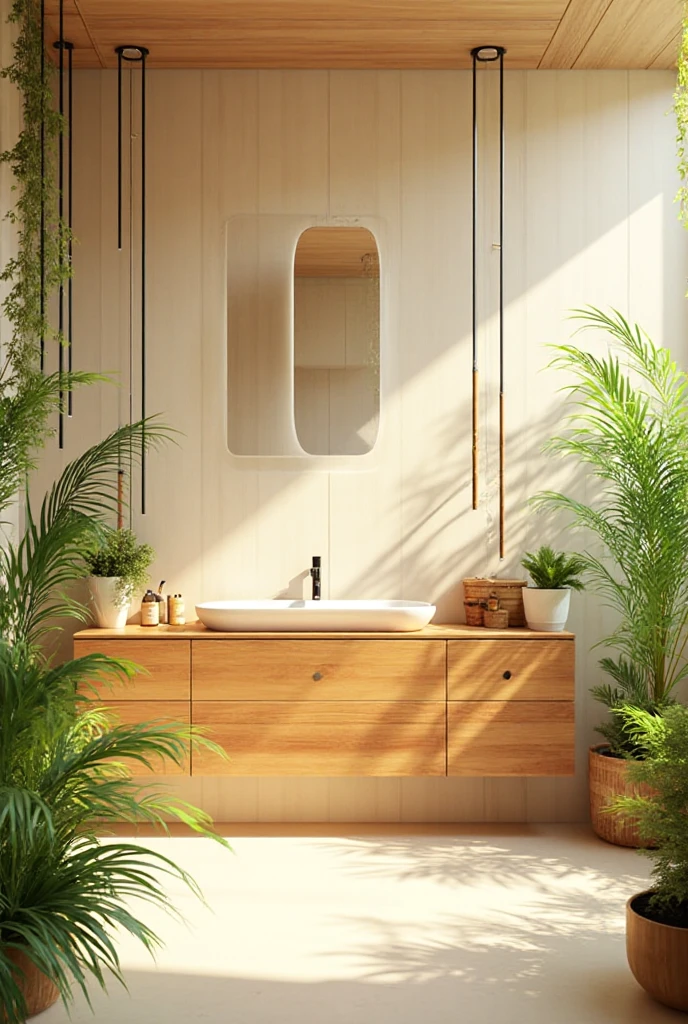 15 Best Modern Small Bathroom Ideas for a Sleek & Stylish Look 16 vidmate apk