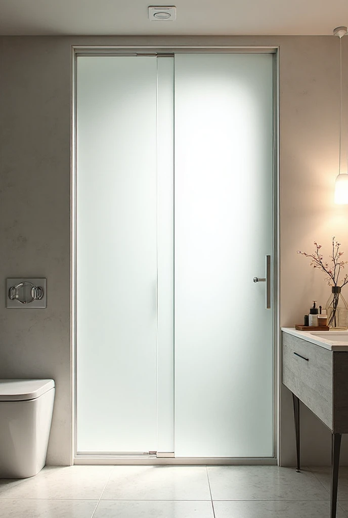 15 Best Modern Small Bathroom Ideas for a Sleek & Stylish Look 15 vidmate apk