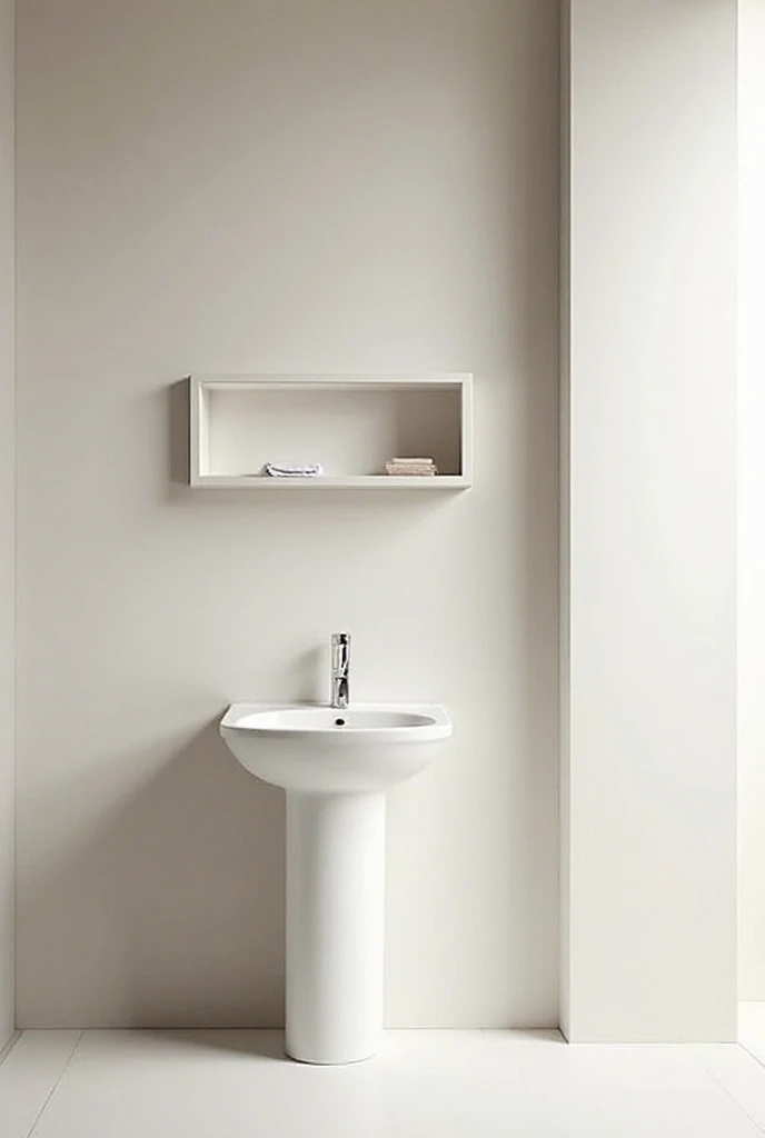 15 Creative Small Bathroom Sink Ideas for Stylish Best & Functional Spaces 5 Creative Small Bathroom