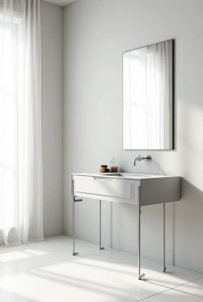 15 Creative Small Bathroom Sink Ideas for Stylish Best & Functional Spaces 6 Creative Small Bathroom