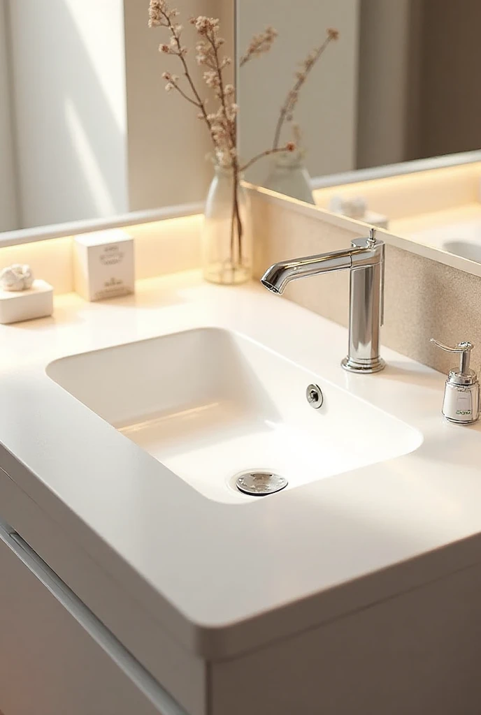 15 Creative Small Bathroom Sink Ideas for Stylish Best & Functional Spaces 9 Creative Small Bathroom