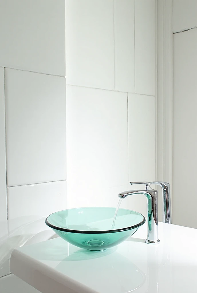 15 Creative Small Bathroom Sink Ideas for Stylish Best & Functional Spaces 10 stylebloomlife