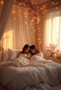 15 Best Cozy Bedroom Ideas for Relaxing Nights | Transform Your Space Today